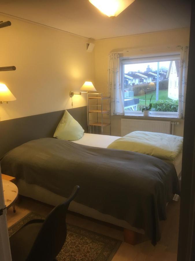 كولدينغ Mit Bed & Breakfast المظهر الخارجي الصورة